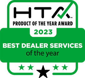 9-HTA_ProductOfTheYear_2023_[v1.0.1]-Best Dealer Services-D-Tools