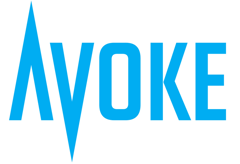 Avoke Logo png (1)