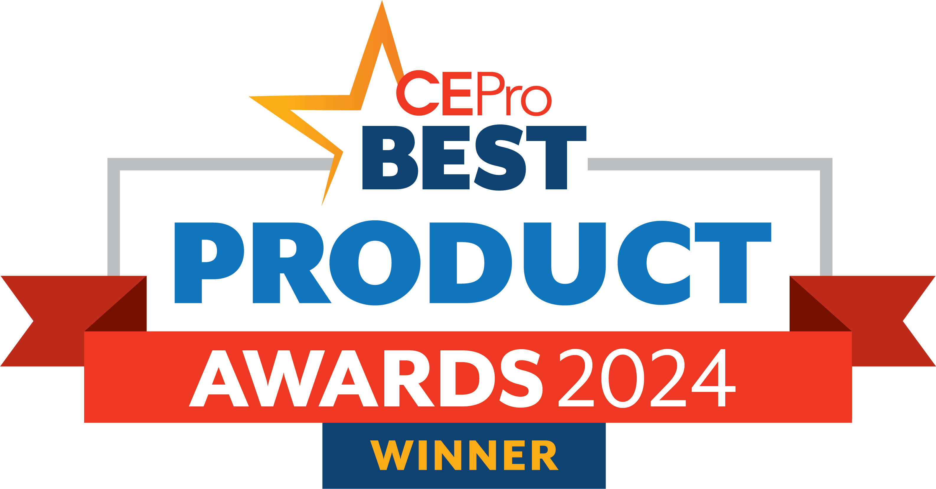 CEPro-BEST-Product-2024_winner (1)