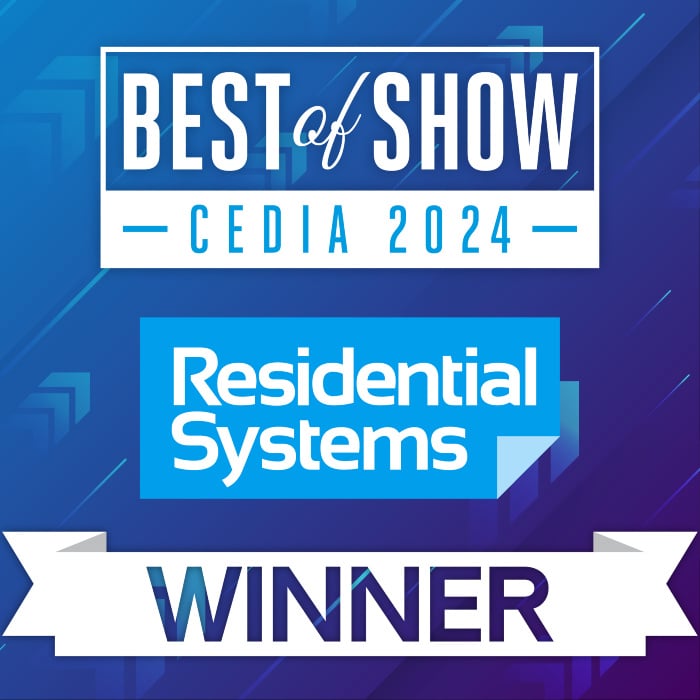 Cedia_BestofShow logo small