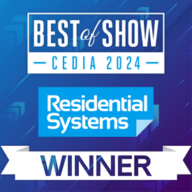 Cedia_BestofShow_2024_WinnerBadge_RES_800x800px