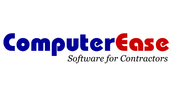 ComputerEase_Logo-01 Frame