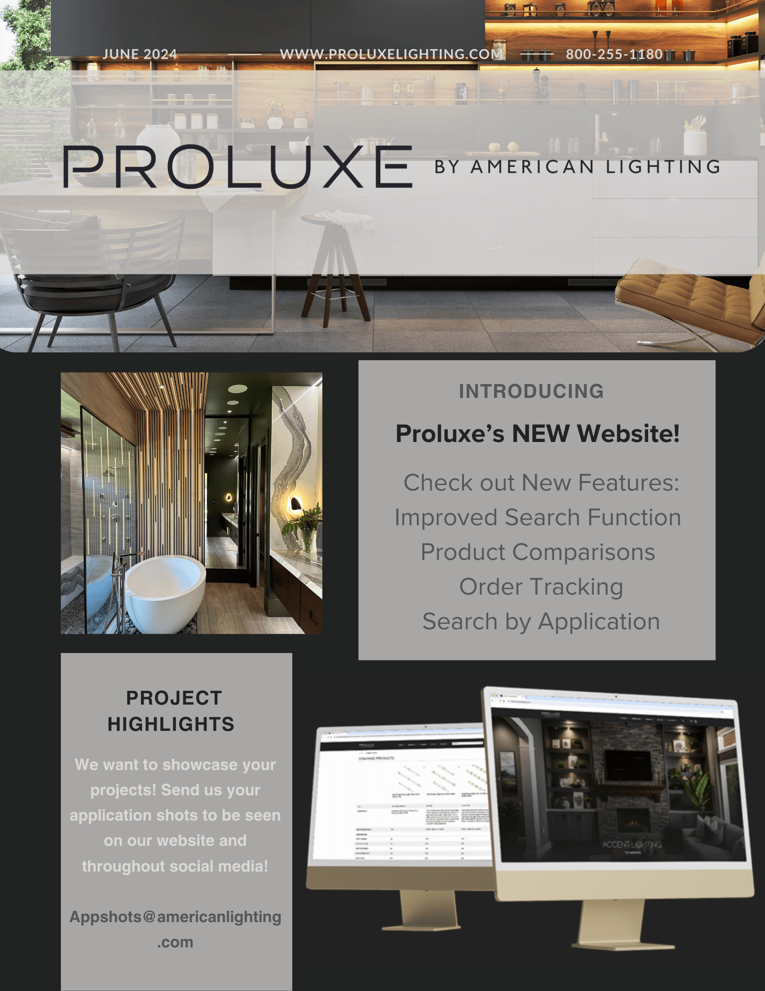 D Tools Proluxe Newsletter (3) (1)