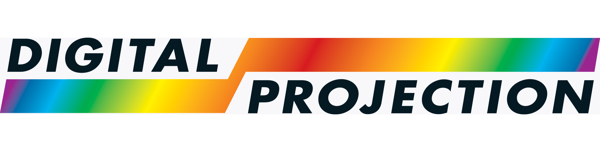 Digital-Projection-Logo-Standard wbg