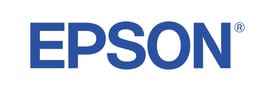 EPSON_LOGO_2023_CMYK (1)