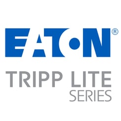 Eaton Tripp Lite Product Series Mark - Stacked - Color (1)