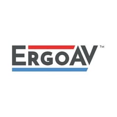 ErgoAV_Logo