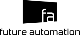 Future-Automation-Logo-Centered-Black