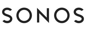 Sonos-Logo