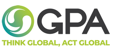 GPA-website-mobile