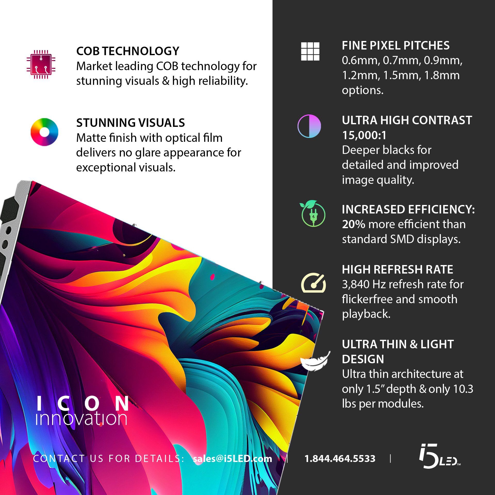 ICON_Innovation_COB_D-Tools