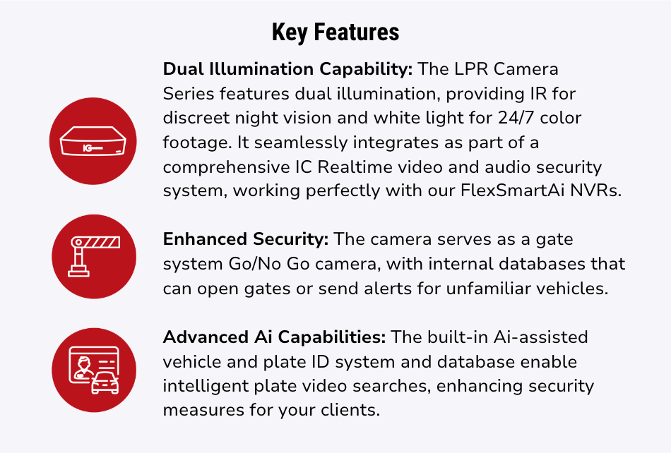 IMG03-KeyFeatures