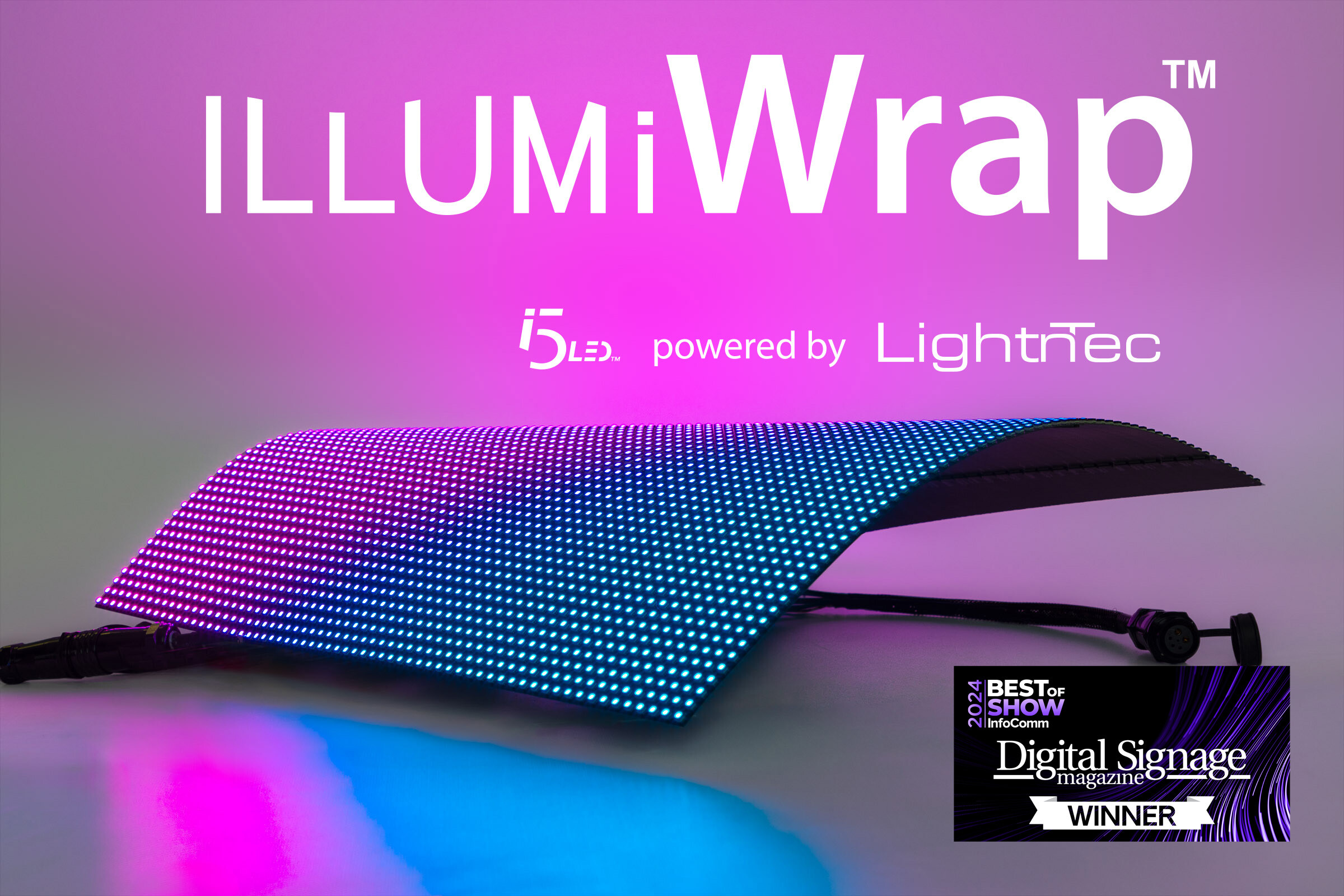 IllumiWrap_I5