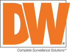 DW_Square_Logo_REV_051618-1024x768-1