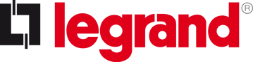 Logo_Legrand_SA_svg_-1