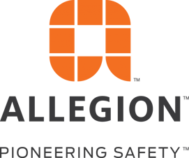 allegion-logo-1024x854-1