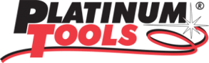 platinum-tools-logo-300x92-Jan-05-2021-07-37-05-67-PM-Mar-24-2021-07-50-08-04-AM