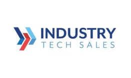 IndustryTechSalesFH_small