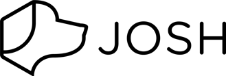 Josh.ai-Logo