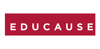 Logo-educause