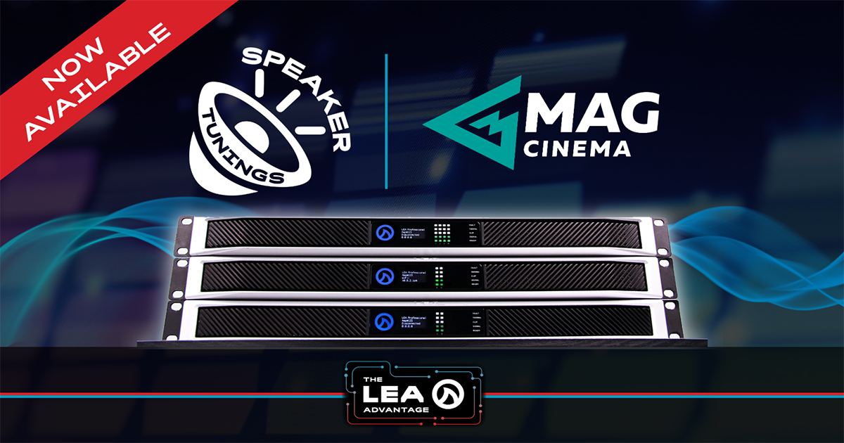 Mag Cinema Blog size