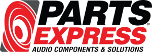 Parts Express (1) (1)