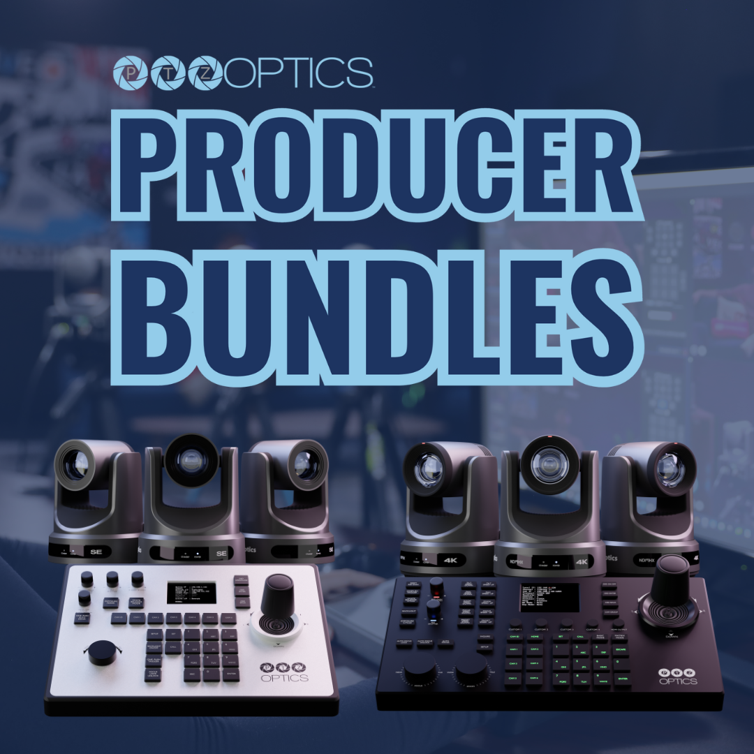 Producer Bundles 2023 - Social 1080x1080 (1)