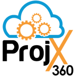 Projx360