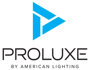 Proluxe by American Lighting_Stacked