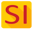 SI_logo