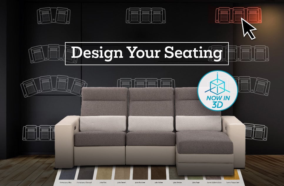 SalamanderDesigns SeatingConfiguratorImage Jan2025