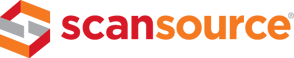 ScanSource Inc