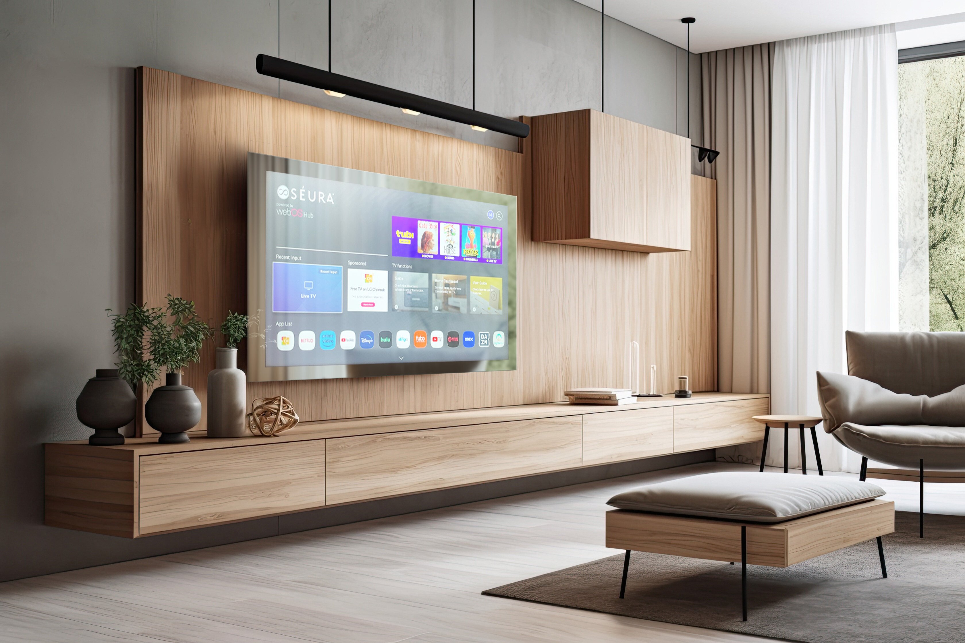 Smart-TV-Mirror-LivingRoom-HR