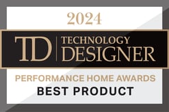 TD Performance Home Awards BEST PRODUCT-24