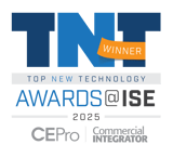 TNT-ISE-2025-winner