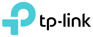 TP-Link Logo-RGB