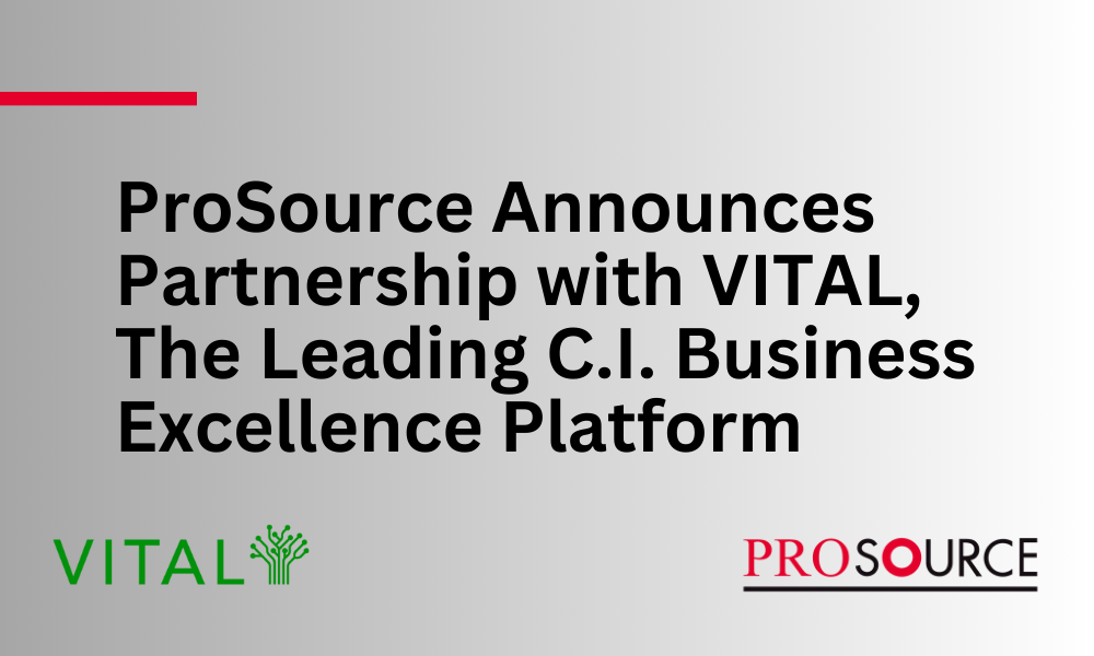 VITAL-Partnership