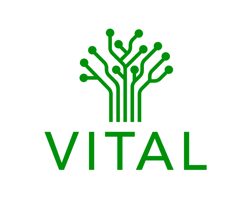 VITAL