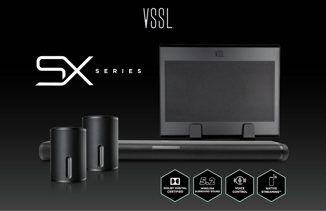 VSSL-SX-Series (1)