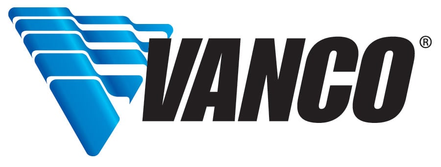 Vanco-R-Logo-1