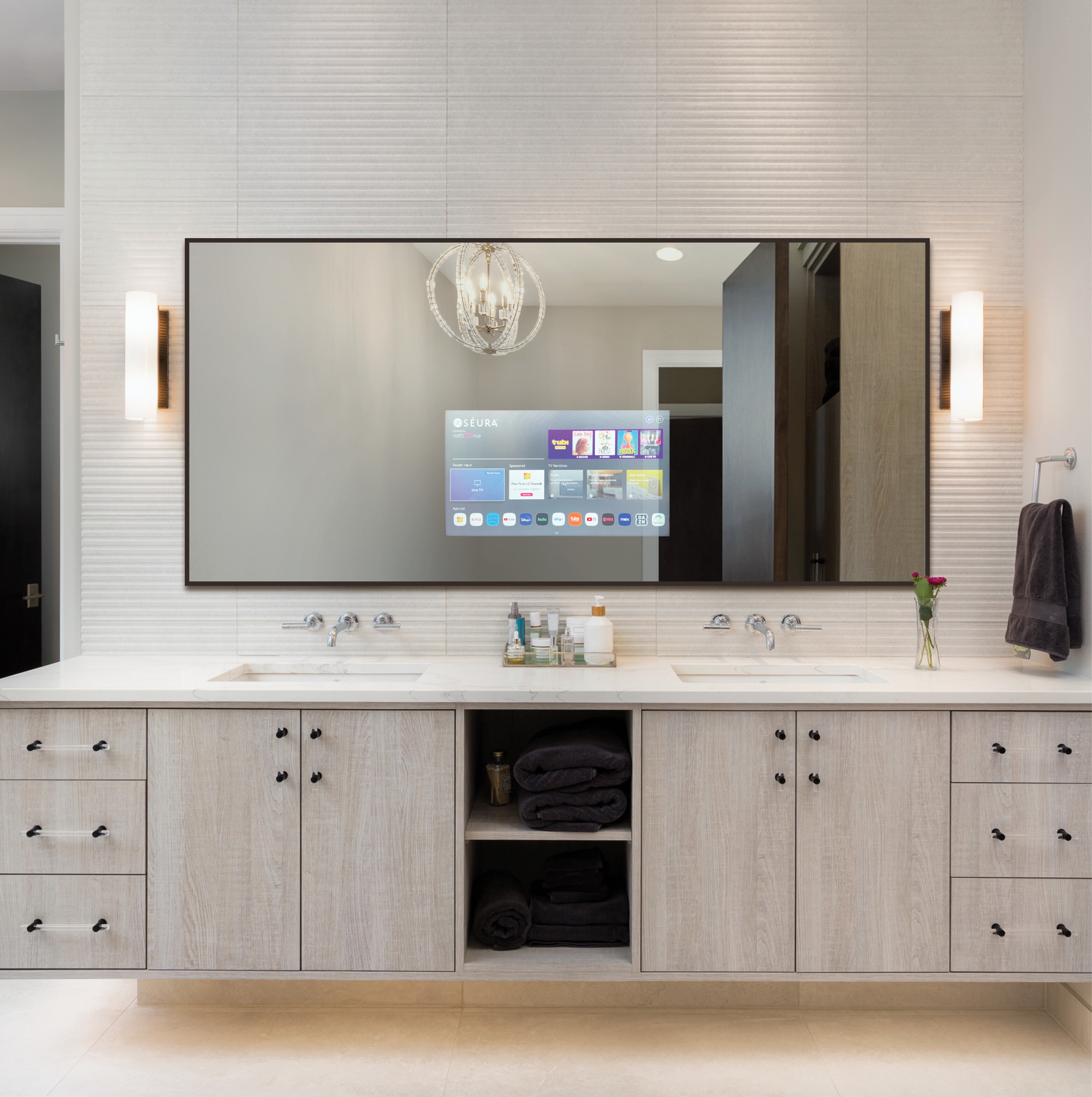 Vanity-Smart-TV-Double-Vanity (1)