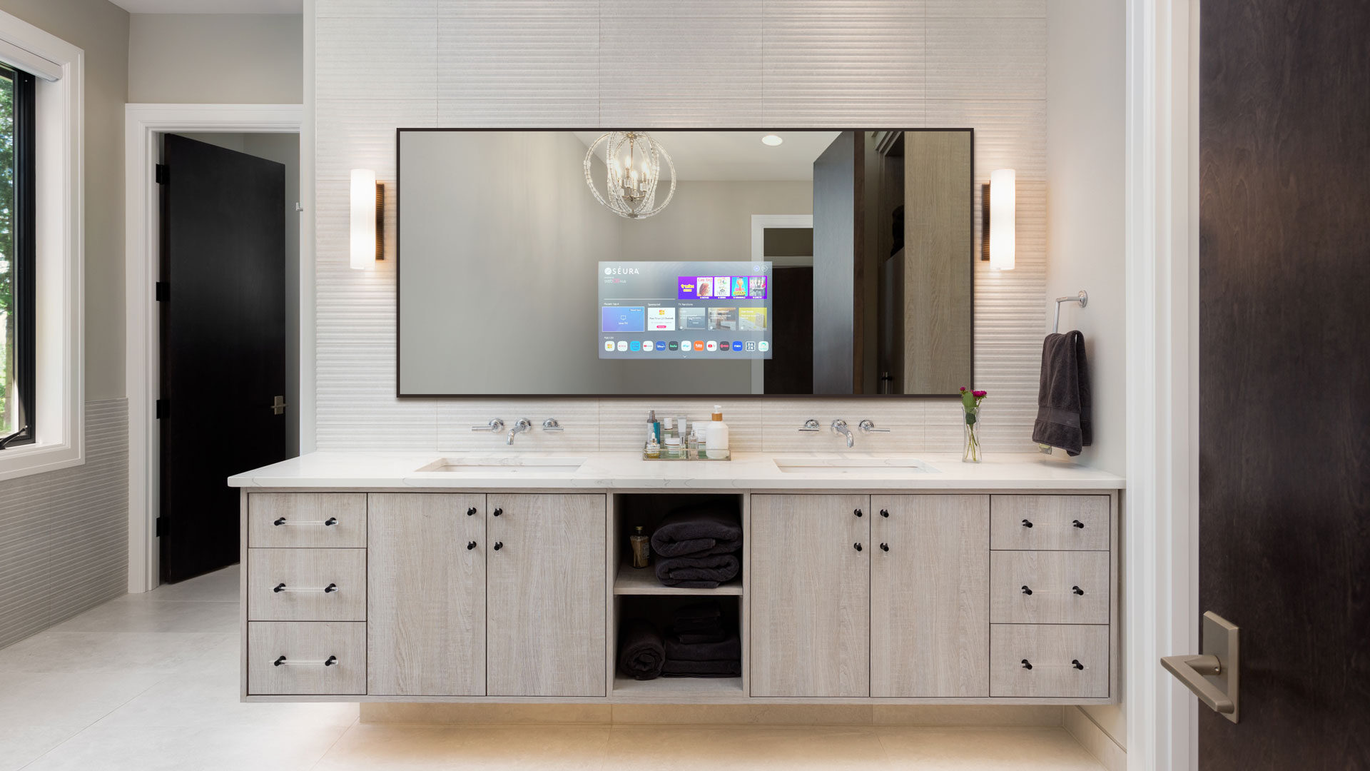 Vanity-Smart-TV-Double-Vanity-landscape