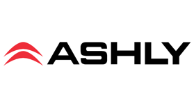 ashly-audio-vector-logo