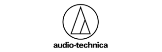 audio technica lp logo