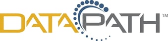 datapath logo