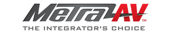 i3_2nd_logos.png_0005_METRA-AV_LOGO_COLOR_TM