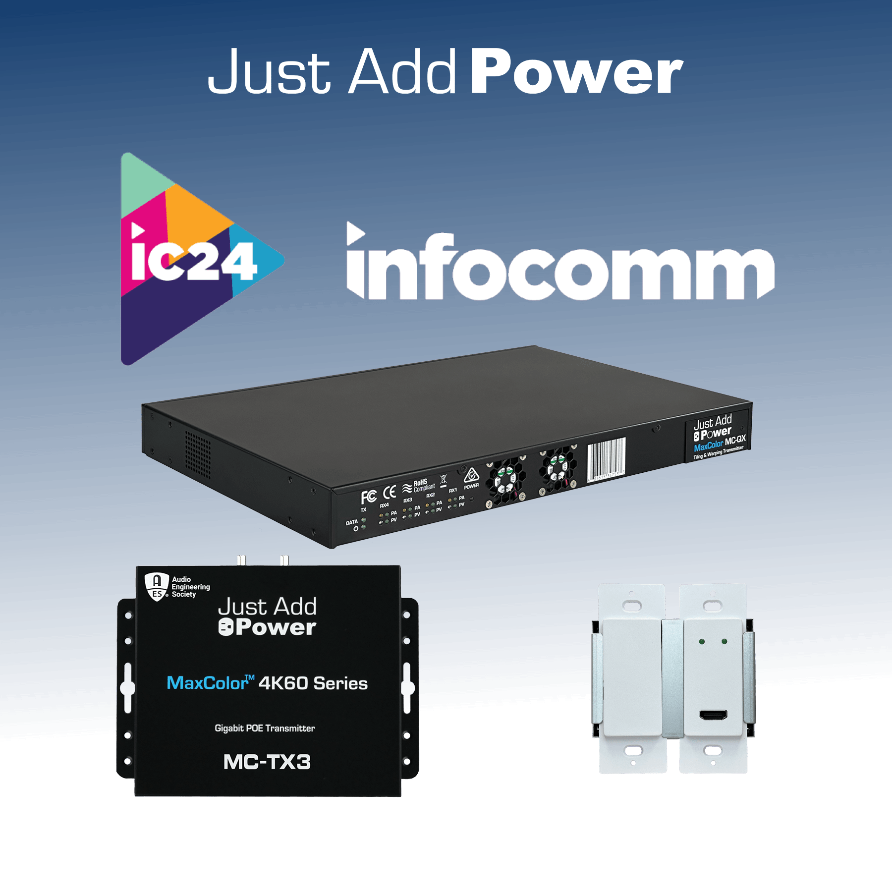 infocomm2024_blog-min