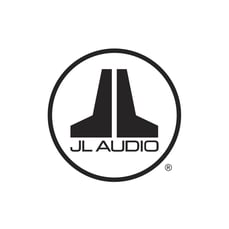 jlaudio