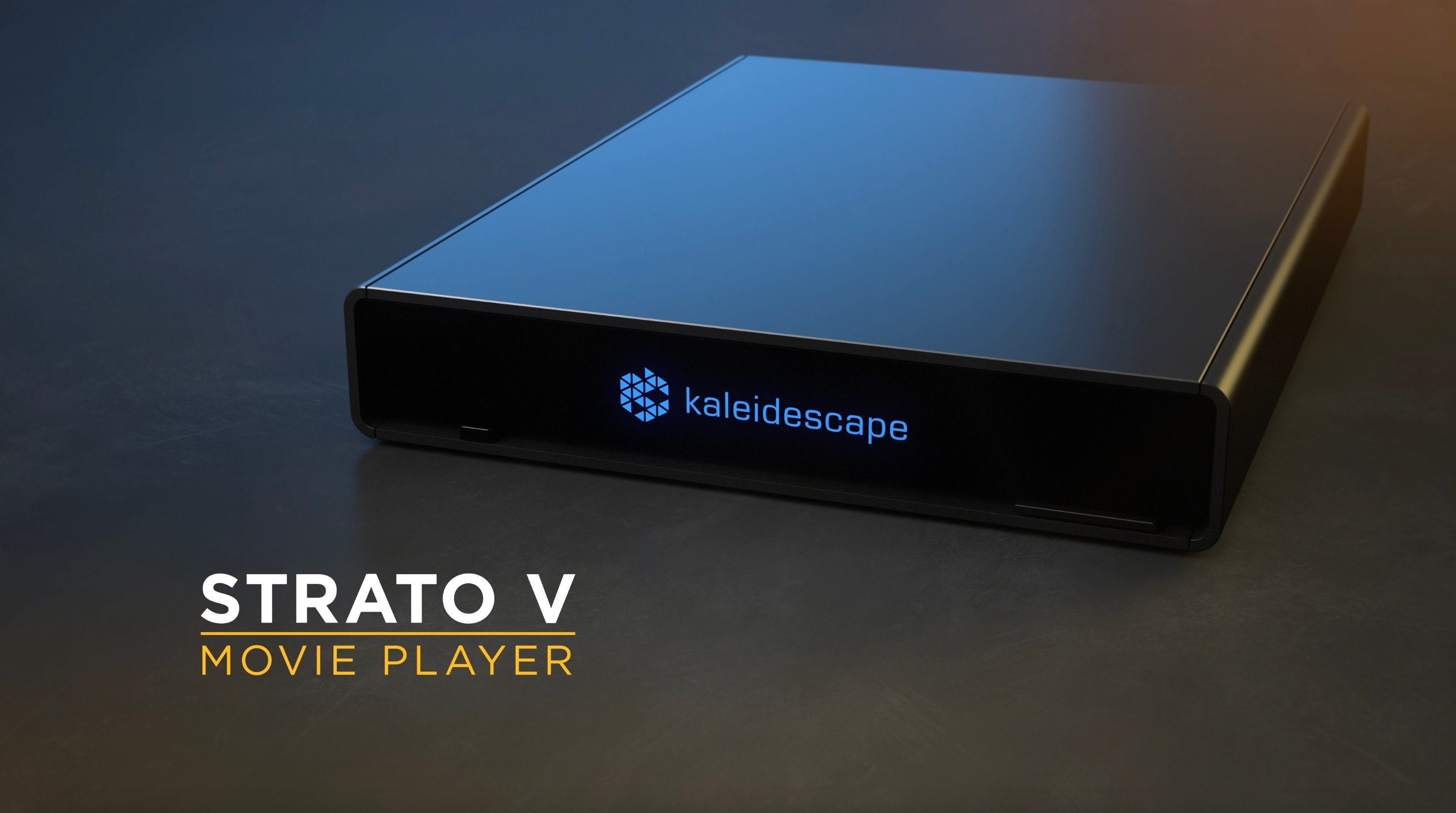 kaleidescape-strato-v-movie-player-thumbnail-black