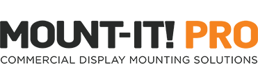 landingpage_logo_mountitpro